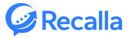 Recalla